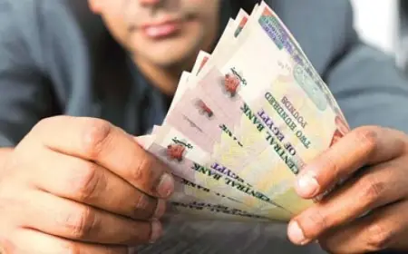 تعرف على أفضل شهادات ادخار بنك مصر 2025 بعائد يصل إلى 21%