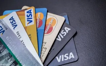 كيفية استبدال البطاقة البنكية التالفة في البنوك المصرية لعام 2025 بكل سهولة وفعالية