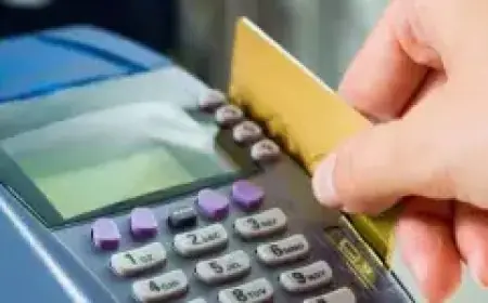 كيفية إضافة المواليد الجدد على بطاقة التموين 2025 والفئات المستحقة والشروط المطلوبة