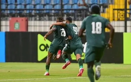 جدول مباريات اليوم الاثنين والقنوات الناقلة يتصدرها لقاء الاتحاد ضد وادي دجلة