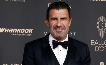 فيغو يعلن عبر NNI مصر عن أفضل لاعب في العالم ويختار أجمل هدف له