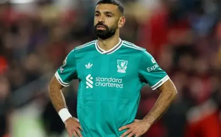 جدول مباريات اليوم الأربعاء 29 أكتوبر 2025 واستعد لمتابعة أهم الأحداث الرياضية