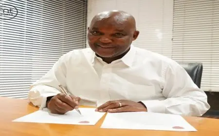 الزمالك يحدد مستقبل فيريرا وسط تكهنات التفاوض مع موسيماني قبل كأس السوبر