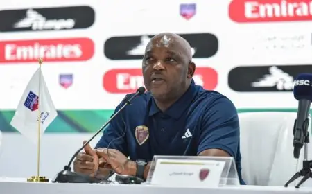 شوبير يفضح تفاصيل تفاوض الزمالك مع موسيماني لتدريب الفريق