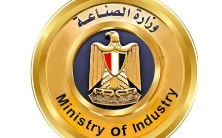 وزارة الصناعة تبدأ في استقبال طلبات المستثمرين للحصول على 1128 قطعة أرض مخصصة للصناعة