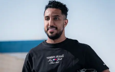 سالم الدوسري يقترب من تحقيق رقم قياسي كأفضل هداف في ديربيات الرياض