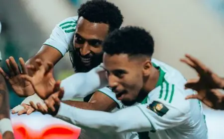 جدول مباريات اليوم الخميس 30 أكتوبر 2025: جميع اللقاءات والمواعيد المهمة