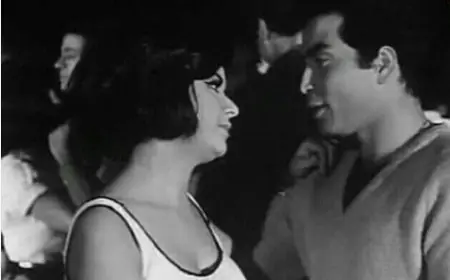 زواج حسن يوسف وسعاد حسني: هل كان سرا؟ مؤرخ فني يكشف الحقائق المدهشة