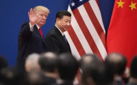 الإعلام الإسرائيلي: الجيش يوقف توسع السيطرة في غزة عند الخط الأصفر