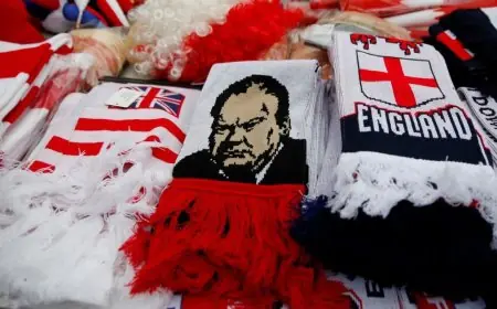 العلاقة الغامضة بين ونستون تشرشل وأزمة ليفربول الحالية