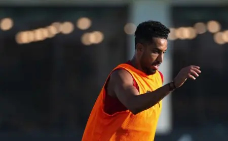 مواعيد مباريات الهلال السعودي لشهر نوفمبر 2025 والأوقات والتفاصيل الكاملة