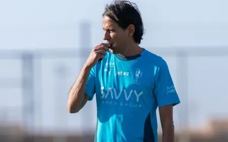 جدول مباريات اليوم الجمعة 31 أكتوبر 2025 وآخر التحديثات