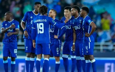 جدول مواعيد مباريات الجمعة 31 أكتوبر 2025 والقنوات الناقلة لها اليوم