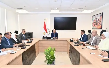 مركز التنبؤ بالفيضان يكشف عن توقعاته للأمطار قبل حدوثها بثلاثة أيام بالمواقع والكميات