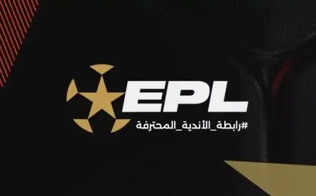 عقوبات قاسية على الأهلي والزمالك: غرامات مالية وإيقاف جماهير في الجولة 12 بالدوري