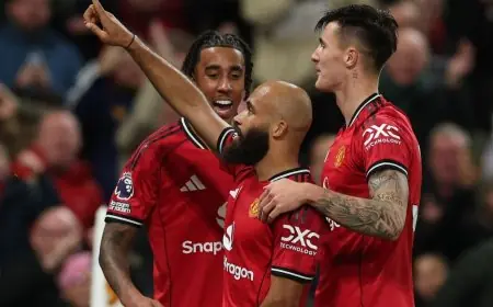 قرار جديد من البريميرليغ يؤثر على تقليد مهم في كرة القدم الإنجليزية