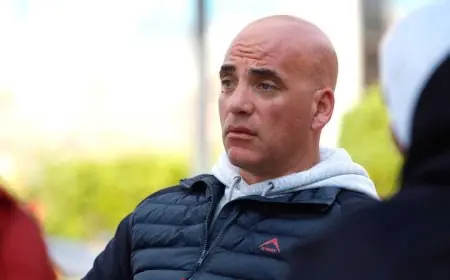 شريف القماطي يحذر: شطب عمر عصر ومحمود أشرف إذا تكررت الواقعة