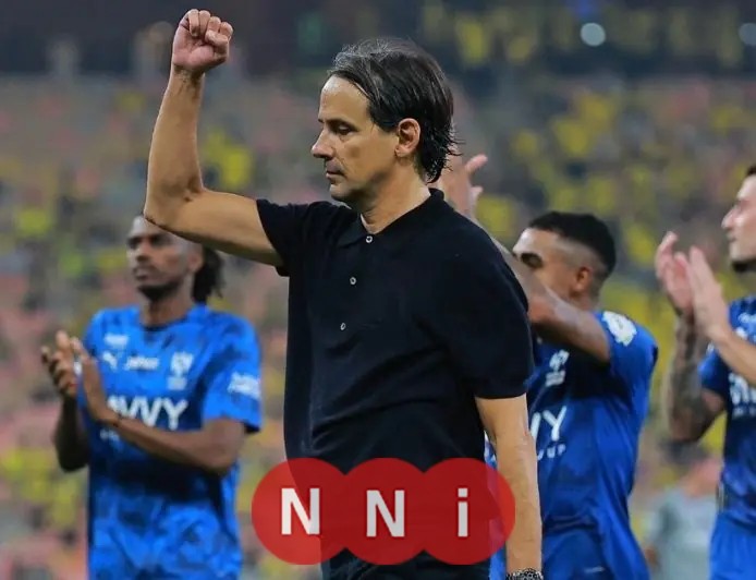 موعد مباراة الأخدود والهلال في ثمن نهائي كأس خادم الحرمين الشريفين: كل ما تحتاج معرفته