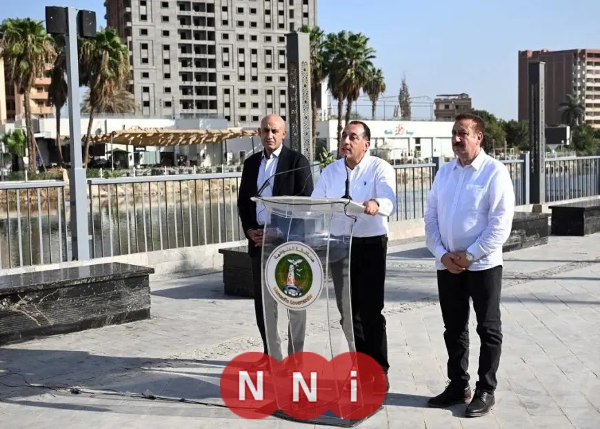 اهتمام الحكومة المرتقب: الصحة والتعليم على رأس الأولويات المقبلة