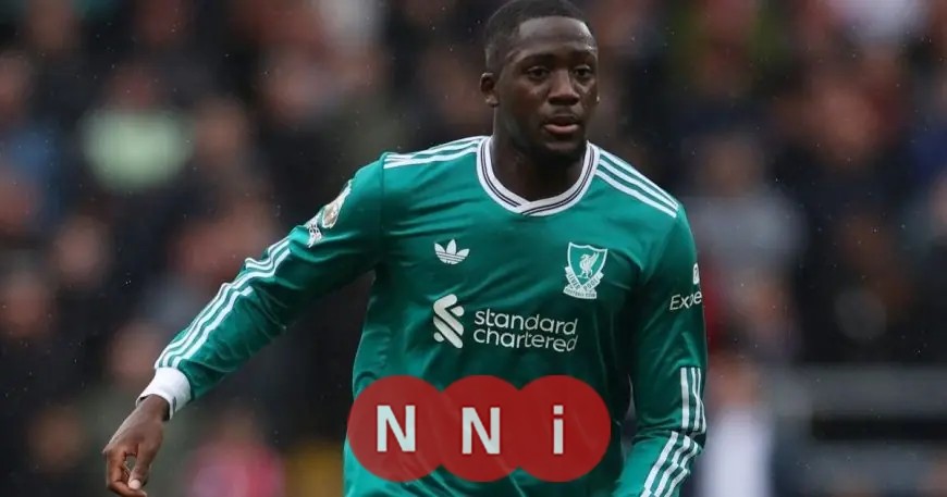 ليفربول يعزز خططه بمغريات قوية لإقناع كوناتي ومنافسة ريال مدريد