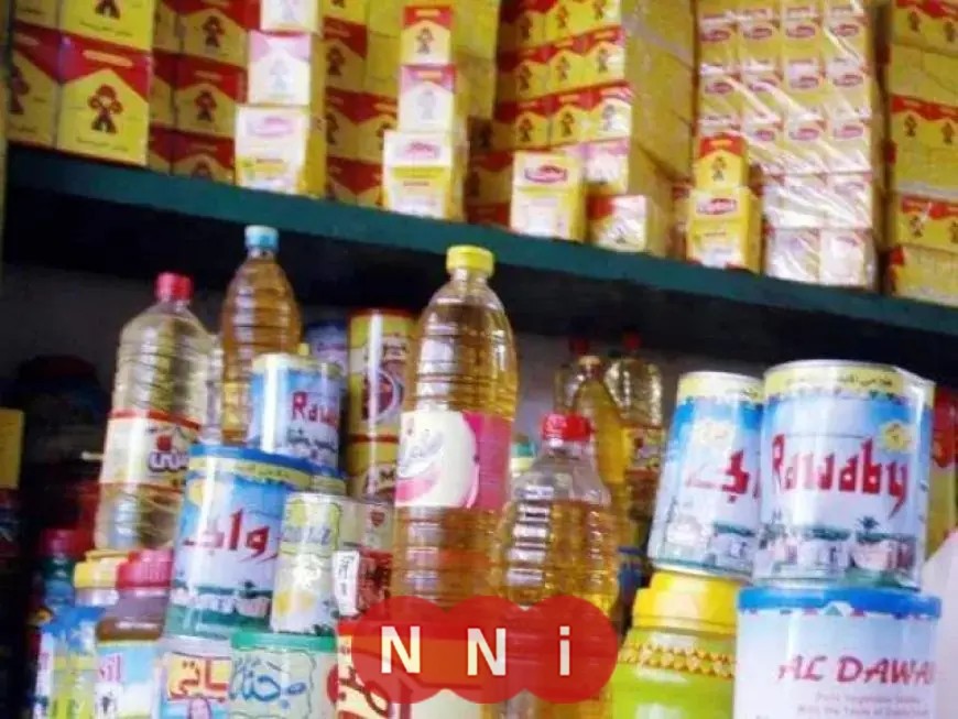 شعبة المواد الغذائية تؤكد وفرة المخزون لتلبية احتياجات المصريين وضيوفهم وتطالب بدعم نقدي مشروط