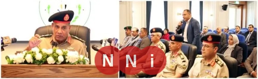 فتح باب القبول للدفعة الجديدة من خريجي الجامعات للعمل كضباط متخصصين في القوات المسلحة تعرف على الكليات والشروط المطلوبة