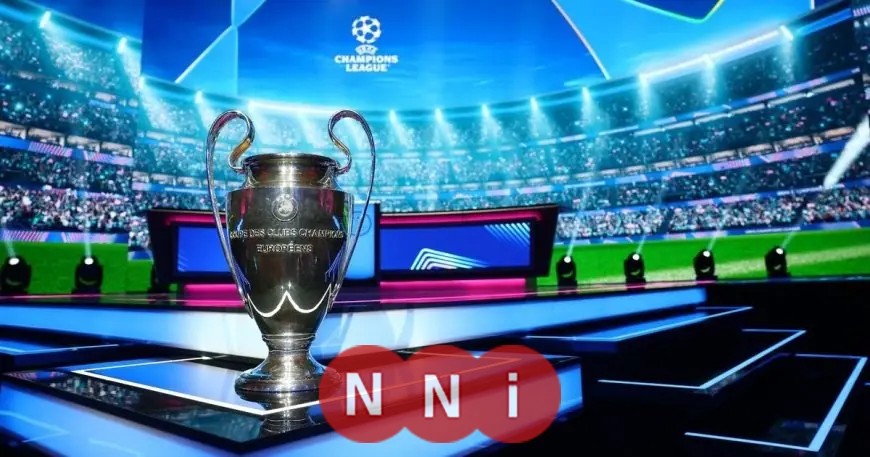 اكتشف الأندية الأكثر خوضاً لمباريات دوري أبطال أوروبا
