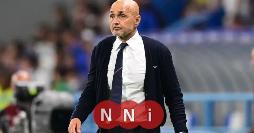 سباليتي يقترب من تدريب الاتحاد وفقاً لتقارير جديدة يتطلب شرطاً واحداً فقط
