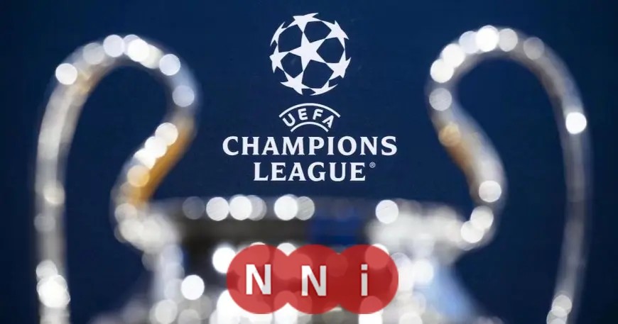اكتشف أكثر الأندية تألقاً في تسجيل وتلقي الأهداف في دوري أبطال أوروبا