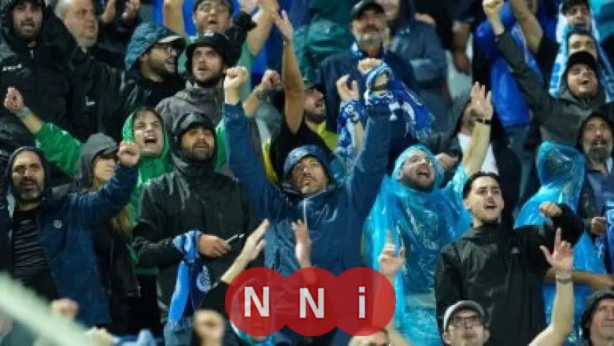 تشكيل مانشستر سيتي أمام موناكو في دوري أبطال أوروبا وموقف مرموش