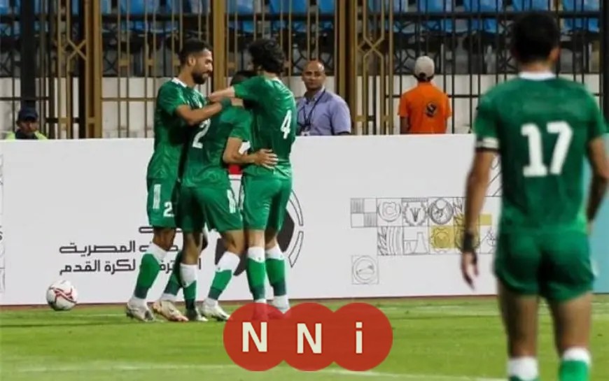 محمد أحمد سلامة: الاتحاد السكندري يواجه أزمة مالية كبيرة والفريق يستعد للعودة بقوة