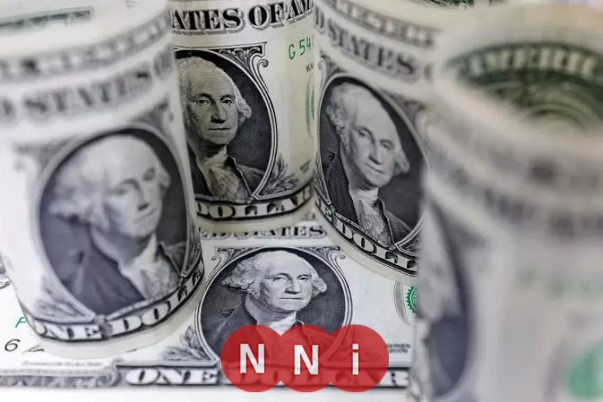انخفاض سعر الدولار قبل اجتماع البنك المركزي تعرف على السعر الحالي في البنوك