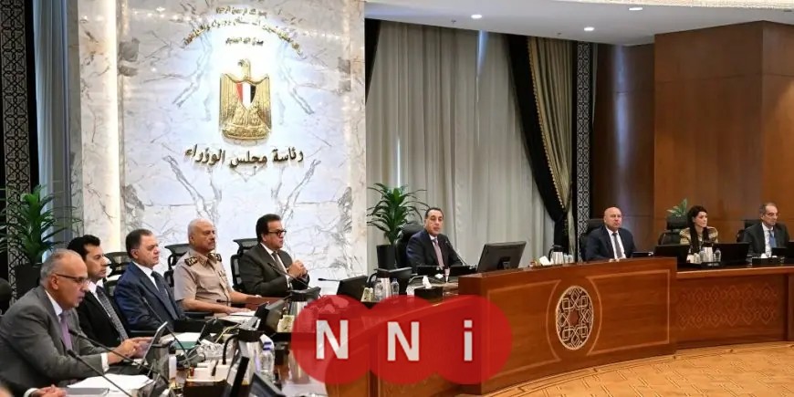 مدبولي يؤكد أن الصحة والتعليم وبرنامج حياة كريمة يتصدرون أولويات الحكومة