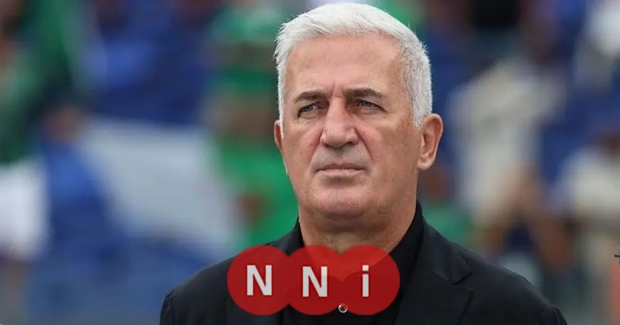 استدعاء زيدان لقائمة منتخب الجزائر بيتكوفيتش يدافع عن خياراته
