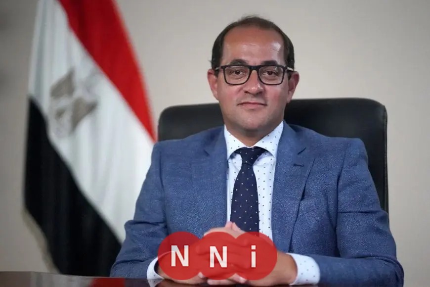 وزير المالية يشيد بدور قانون الحياد التنافسي في تعزيز ثقافة المنافسة العادلة