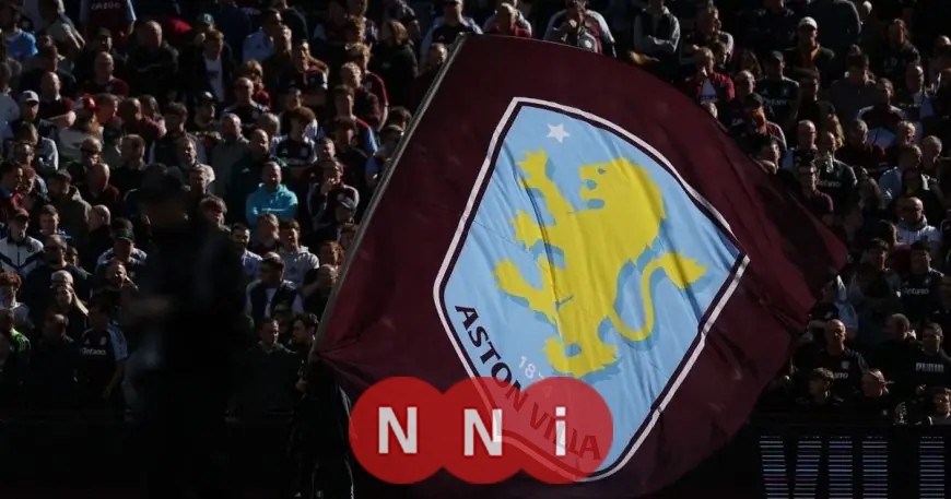 اشتباكات جماهير فينورد وأستون فيلا تثير الفوضى قبل مواجهة الدوري الأوروبي