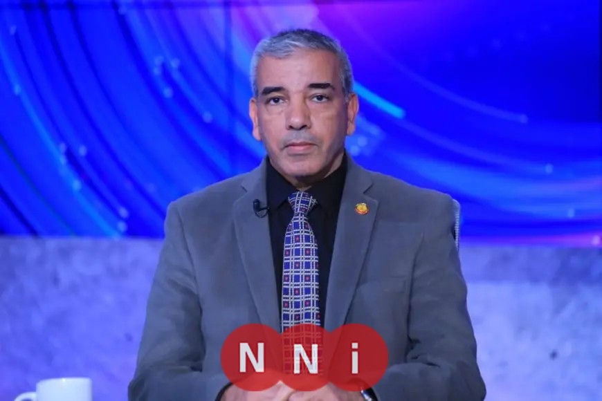 عباس شراقي يؤكد: إثيوبيا قادرة على إغراق السودان في يوم واحد باستخدام بوابات السد