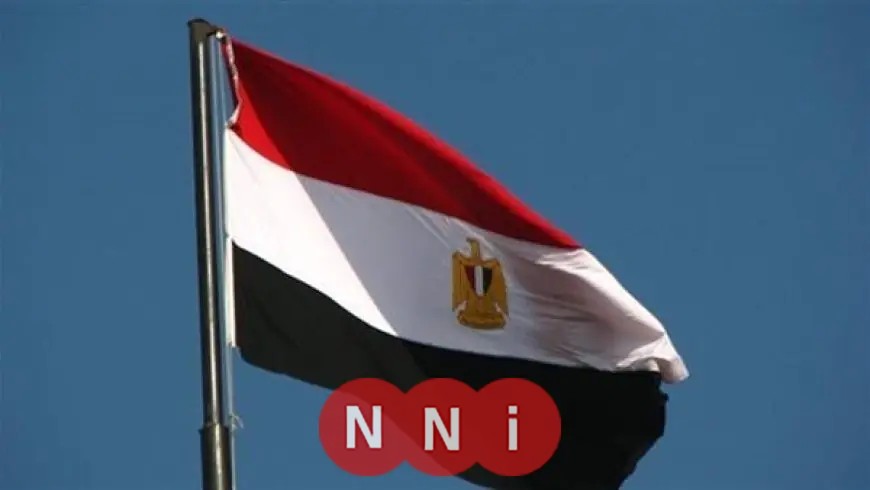 مصر تقدم تعازيها للفلبين في ضحايا زلزال مدمر