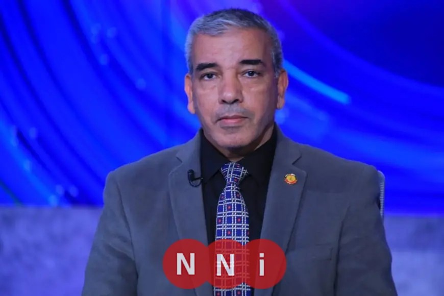 تأثير الفيضان على الدلتا: تحليل عباس شراقي لغمر أراضي طرح النهر