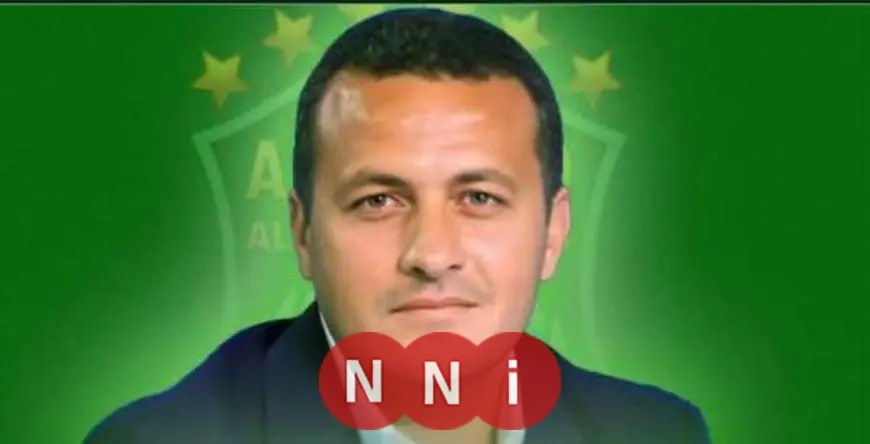 قائمة الاتحاد السكندري لمواجهة المقاولون العرب تتصدر الاهتمام وتكشف عن الأسماء المميزة