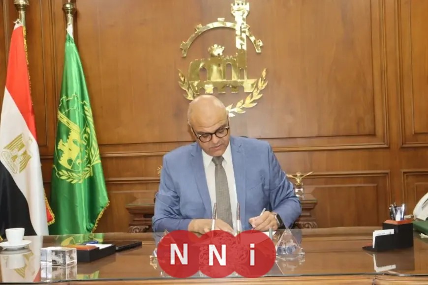 استبعاد قيادات تعليمية بقليوب بعد أزمة خناقة معلمي التاريخ