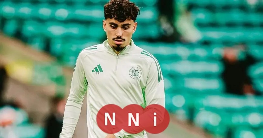 لاعب تونسي يحقق إنجازًا بارزًا بتفوقه على نجوم أوروبا في المراوغات