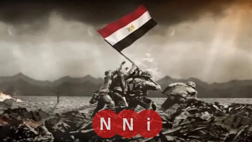 500 فعالية ثقافية وفنية تجوب القاهرة والمحافظات احتفالًا بانتصارات أكتوبر