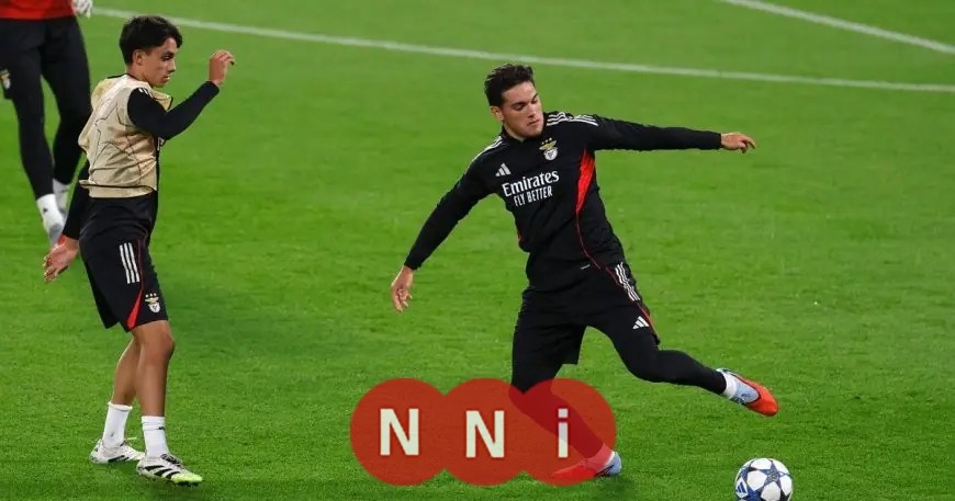برشلونة يسعى لاستغلال نقطة ضعف مورينيو في بنفيكا