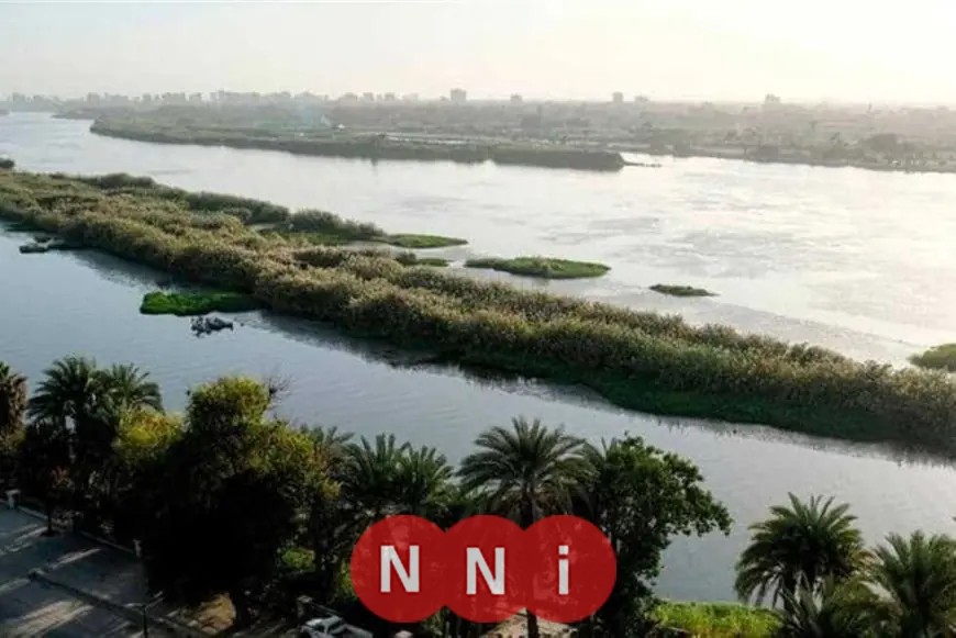 البحيرة ترفع درجة الاستعداد وتحصي أراضي طرح النهر لمواجهة ارتفاع منسوب المياه بشكل عاجل