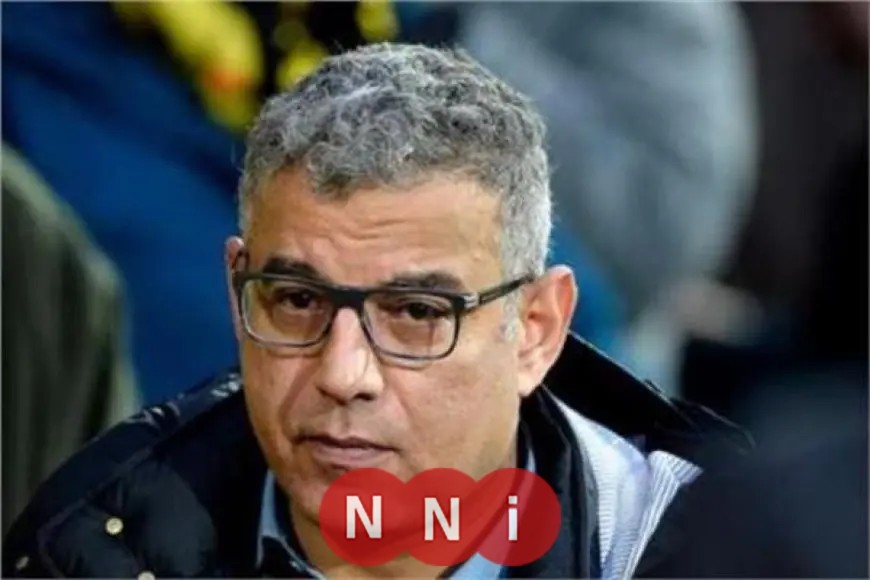 ماجد سامي يعلق على انتصار سيدات وادي دجلة ضد الزمالك: الغزلان تثبت قوتها