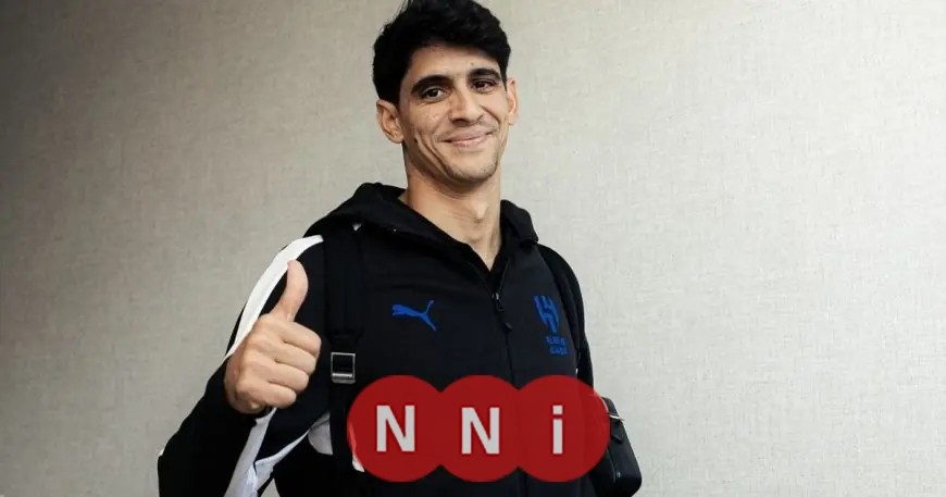 الهلال السعودي يسعى لتجديد عقود 5 من نجومه لضمان الاستقرار والتألق