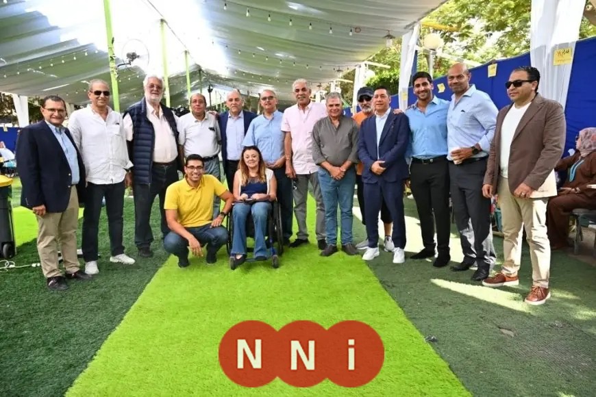 الجمعية العمومية لنادي الصيد تمنح مجلس الإدارة التفويض الكامل في اختصاصاتها