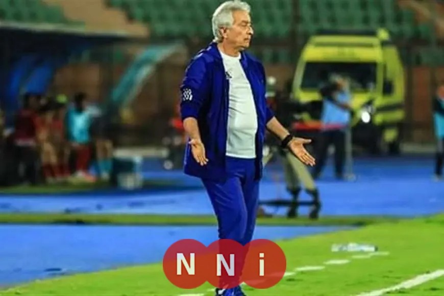 حلمي طولان يكشف أزمة تواجه المنتخب قبل كأس العرب