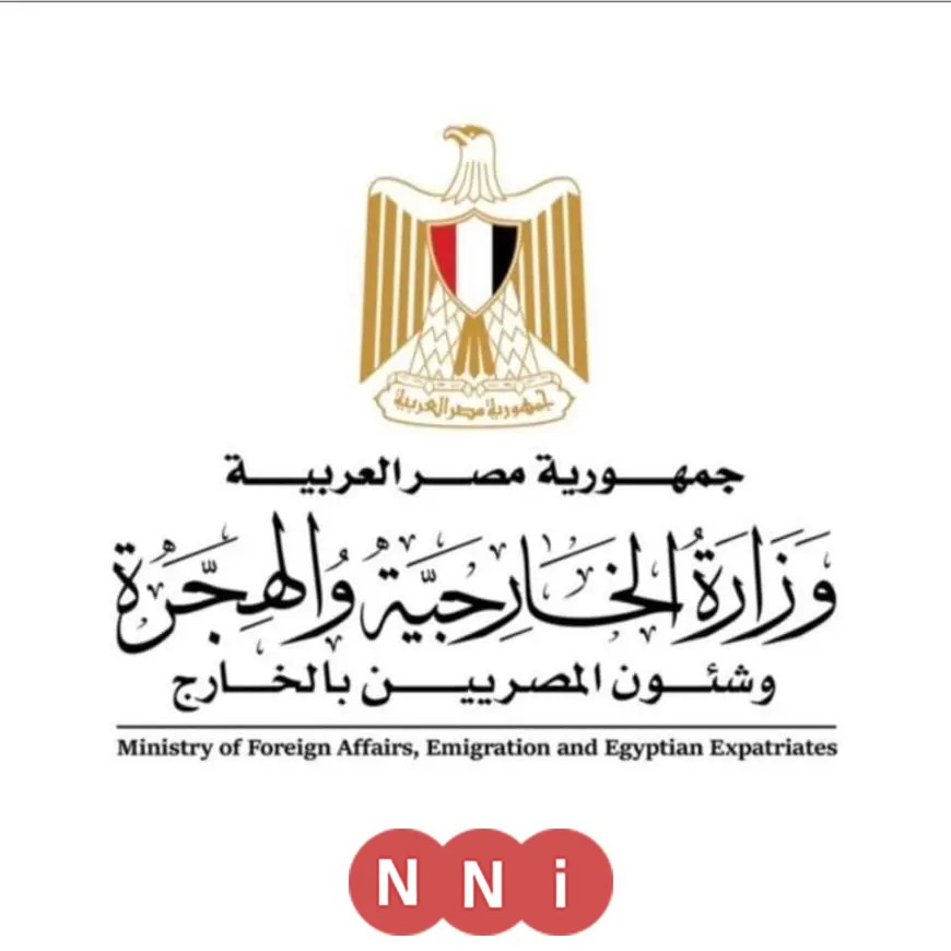 مصر تشيد ببيان حماس دعماً لموقفها من خطة الرئيس الأمريكي